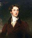 Frederick H Hemming